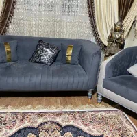 سمساری و امانت فروشی خریدار وسایل نو ودرحد نو