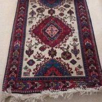 فرش دستبافت