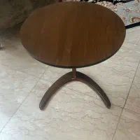 عسلی زیر آواجری|مبلمان خانگی و میز عسلی|ملارد, |دیوار