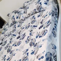 تخت خواب ۲نفره