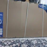 تلویزیون ۷۵ اینچ|تلویزیون و پروژکتور|تهران, دستغیب|دیوار