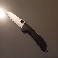 چاقو ویکتورینوکس victorinox و morakniv|کوهنوردی و کمپینگ|تهران, دزاشیب|دیوار