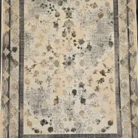 فروش ویژه با 15٪تخفیف نقدی|فرش|بندر کنگان, |دیوار