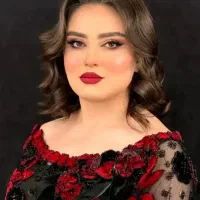 میکاپVIPو شنیون ۱۷۰۰(با مژه و ماسک مخصوص )