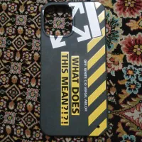 چند عدد قاب گوشی آیفون 13 پرو مکس|لوازم جانبی موبایل و تبلت|تهران, شوش|دیوار