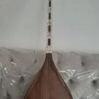 فرصت خاص دوتار