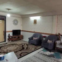 فروش واحد در بهترین نقطه ابهر