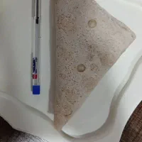 سمبوسه پیتزایی، سمبوسه معمولی، سمبوسه خانگی