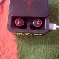 ایرپاد وپاوربانک همراه