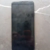 سامسونگ a06