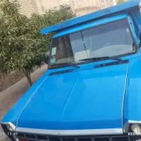 زامیاد فابریک و به شرط