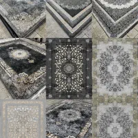 فرشها همه موجوده تولیدی مستقیم ازدم قسط خریدکن