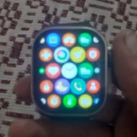 ساعت هوشمند|ساعت|فیروزآباد (فارس), |دیوار