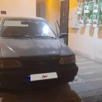 پراید 141|خودرو سواری و وانت|کرج, شهرک صنعتی بهارستان|دیوار
