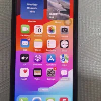 iphone 13 normal|موبایل|کازرون, |دیوار