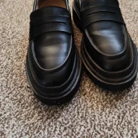 کفش زنانه|کیف، کفش، کمربند|زاهدان, |دیوار