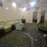 فروش آپارتمان ۸۲ متری ۲ خوابه در شهید هاشمی نژاد|فروش آپارتمان|مشهد, شهید هاشمی نژاد|دیوار