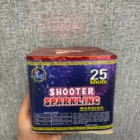 آتش بازی-نورافشانی-آتیش بازی-کهکشان-آبشار|اسباب‌‌بازی|تهران, بازار|دیوار