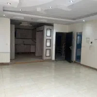 فروش-آپارتمان-94-خوش-نقشه-سند-تک-برگ