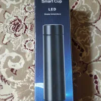 تراول ماگ درجه‌دار مدل یونیک