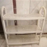 مقداری لوازم خانه|ظروف نگهدارنده، پلاستیکی، یک‌بارمصرف|زاهدان, |دیوار