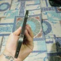 15پرومکس فول کپی در بازار|موبایل|زرقان, |دیوار