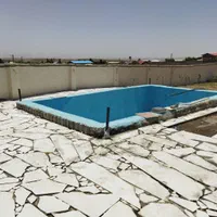 تعمیرات بنایی لوله کشی گاز آب فاضلاب ساختمان|خدمات پیشه و مهارت|تبریز, |دیوار