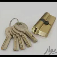 قفل و کلید سازی و انواع ریموت خودرو ایرانی و خارجی