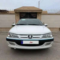 پژوپارس ۱۴۰۱سفیدtu5