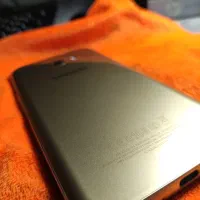 سامسونگ A7 2017|موبایل|زنجان, |دیوار