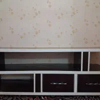 میز تلوزیون