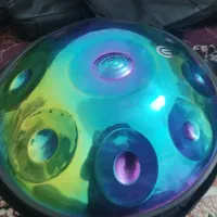 هنگ درام آرشا نو چکی|درام و پرکاشن|یزد, |دیوار