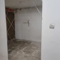 آینه قدی بلند