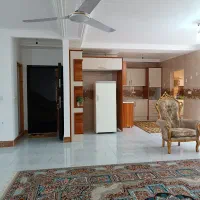 اجاره سوییت|اجارهٔ کوتاه‌مدت آپارتمان و سوئیت|ساری, |دیوار