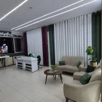 کاغذدیواری پرده کفپوش لمینت موکت|خدمات پیشه و مهارت|شیراز, فضل‌آباد|دیوار