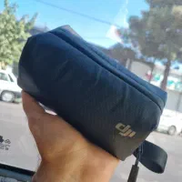 اوسمو پاکت۳ کمبو
