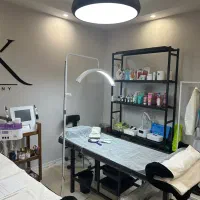 مدل برای فیشال تخصصی