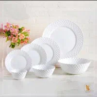 لوازم خانگی|سایر لوازم برقی|بجنورد, |دیوار