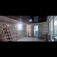 تخلیه*بلوارجانبازان اندیشه نگین*پارکینگ* حیاط*همکف|اجارهٔ خانه و ویلا|برخوار, |دیوار