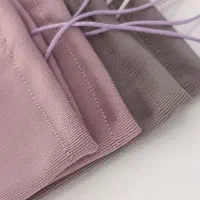 کراپ تاپ دوبند|لباس|فسا, |دیوار