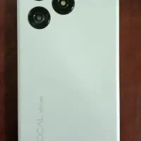 گوشی وکال V0 core