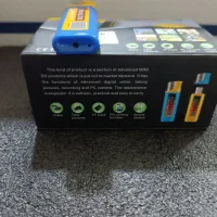 دوربین رم خور طرح فندک|دوربین مداربسته|اسلامشهر, مظفریه|دیوار