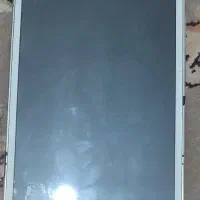 تبلت