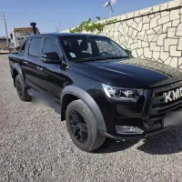 KMC.T8.1402.بیرنگ.تبریز