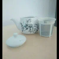 چای ساز، چایی ساز، سماور برقی|سماور، چای‌ساز، قهوه‌ساز|تهران, آرژانتین|دیوار