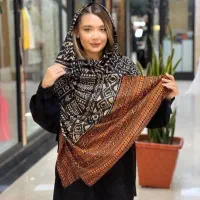 فروش شال به قیمت فاکتور|لباس|لردگان, |دیوار