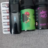 ویپ|زیورآلات و اکسسوری|مشهد, ده دی|دیوار