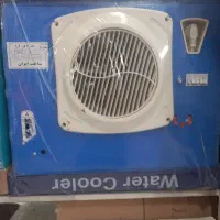 کولر ۳۱۰۰ جنرال