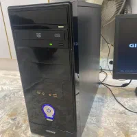 کامپیوتر لنوا|رایانه رومیزی|رشت, پاره بیجار|دیوار