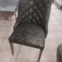 صندلی درجه یک نوع نوع